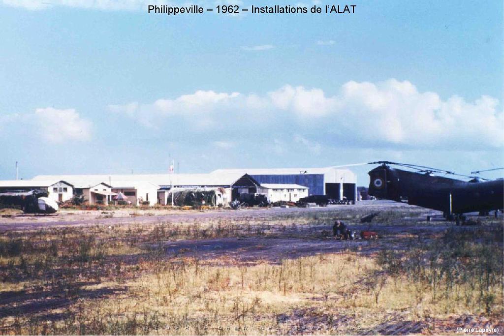 132-AERODROMES-ET-BASES-1945-1962-1-PHIMIPPEVILLE (18).jpg